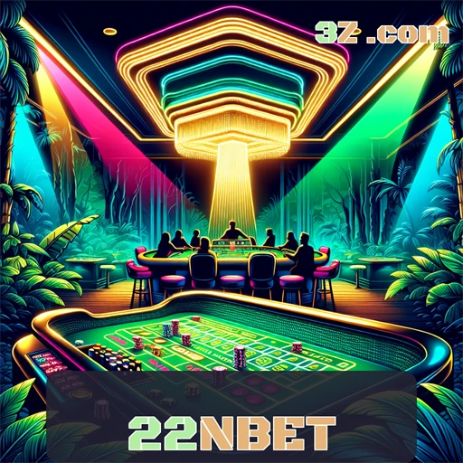 22nbet.com Aplicativo Móvel