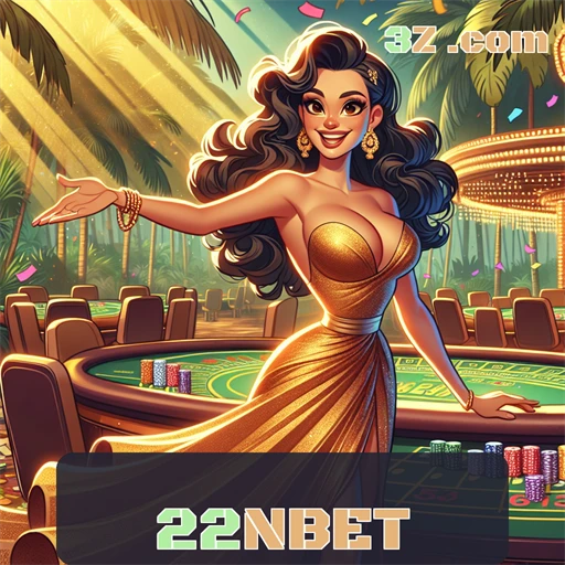 Aprenda a Baixar do 22nbet.com e Jogue Melhor