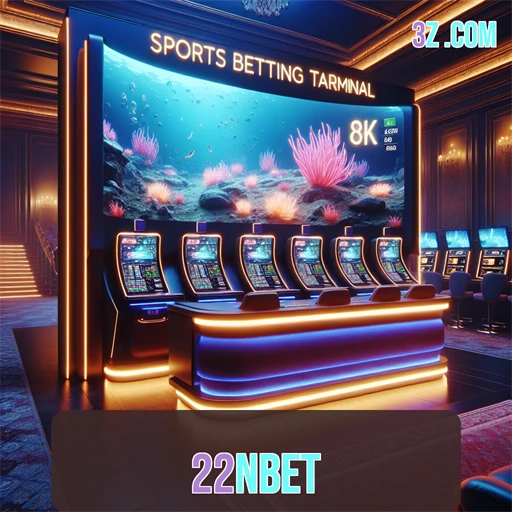 Bônus Imperdíveis no 22nbet.com para Jogadores Brasileiros