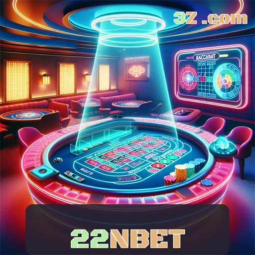 22nbet.com Cassino Virtual