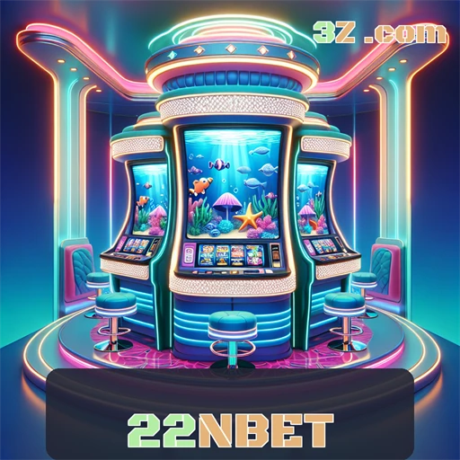 22nbet.com Área de Login